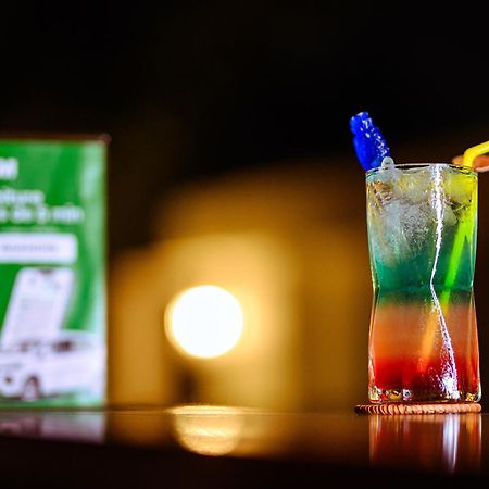 Ahome Guest House & Lounge ロメ エクステリア 写真