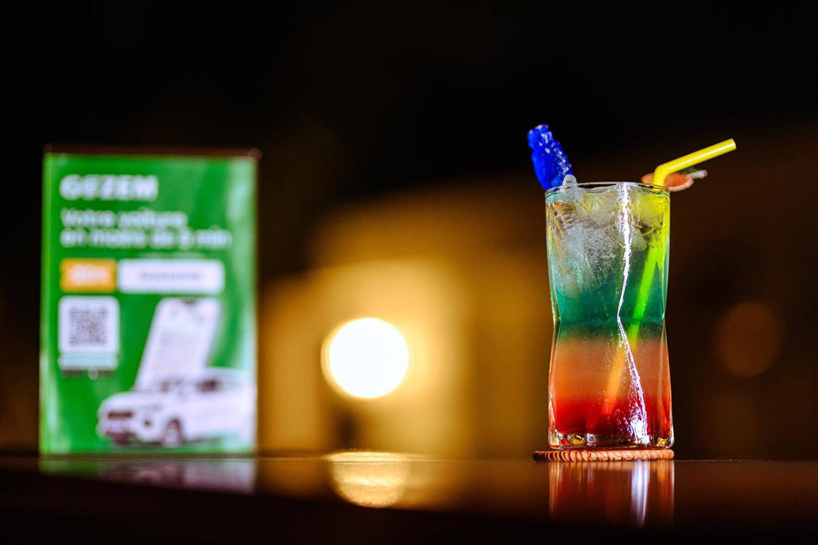 Ahome Guest House & Lounge ロメ エクステリア 写真